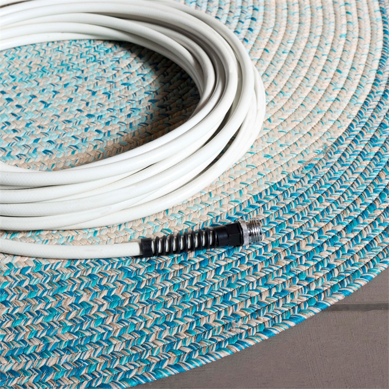 Safavieh Braided 5'-0
