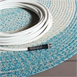 Safavieh Braided 5'-0