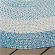 Safavieh Braided 5'-0
