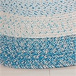 Safavieh Braided 5'-0