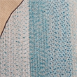 Safavieh Braided 5'-0