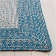 Safavieh Braided 8'-0