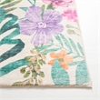 Safavieh Door And Kitchen Mat1'-8
