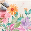 Safavieh Door And Kitchen Mat1'-8