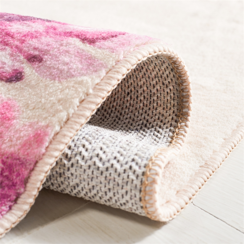 Safavieh Door And Kitchen Mat1'-8