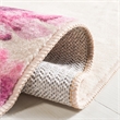 Safavieh Door And Kitchen Mat1'-8