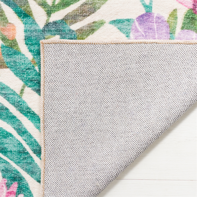 Safavieh Door And Kitchen Mat1'-8