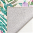 Safavieh Door And Kitchen Mat1'-8