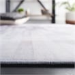 Safavieh Faux Hide 6'-0