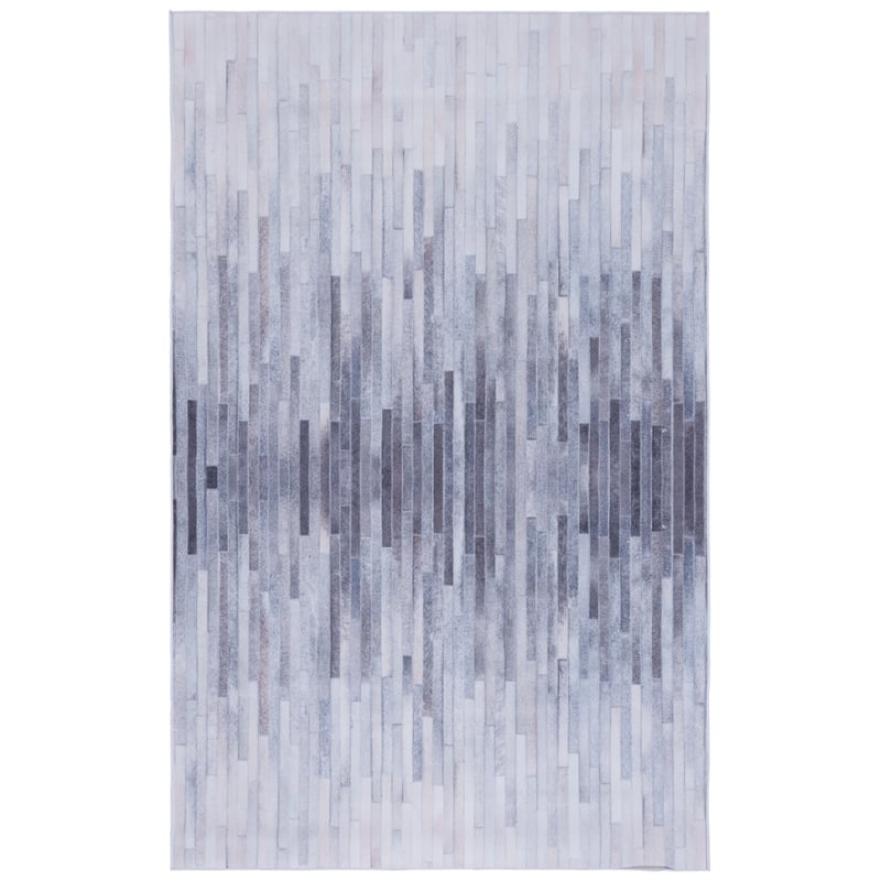 Safavieh Faux Hide 6'-0