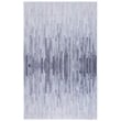 Safavieh Faux Hide 6'-0