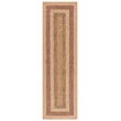 Safavieh Braided 5'-0
