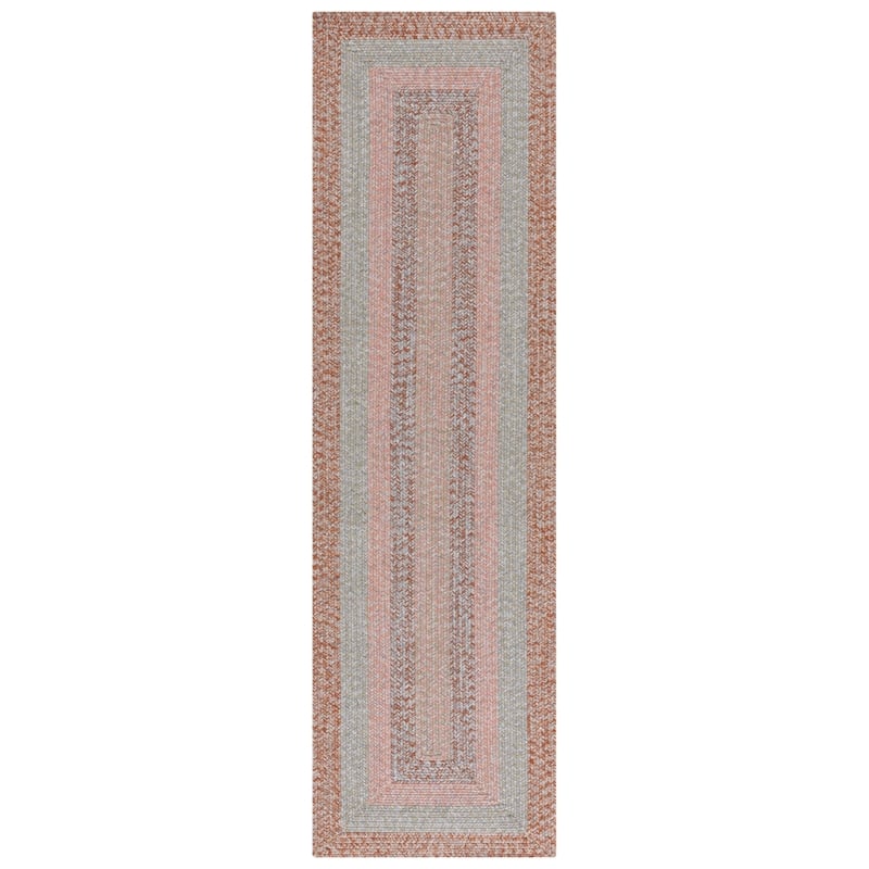 Safavieh Braided 6'-0