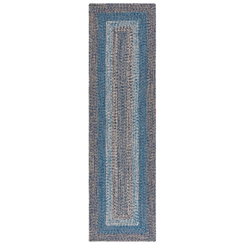 Safavieh Braided 8'-0