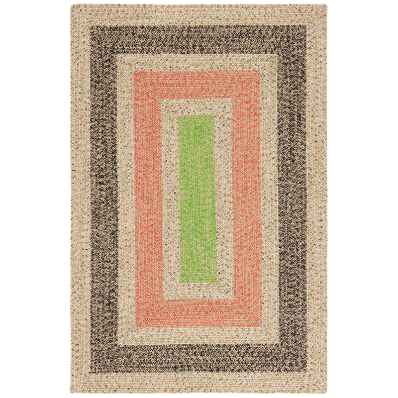 Safavieh Braided 2'-3