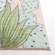 Safavieh Door And Kitchen Mat1'-8