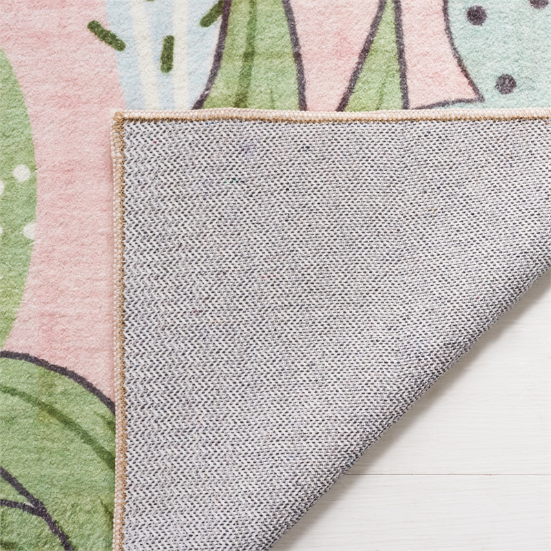 Safavieh Door And Kitchen Mat1'-8