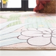 Safavieh Door And Kitchen Mat1'-8