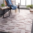 Safavieh Faux Hide 6'-0