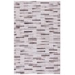 Safavieh Faux Hide 6'-0
