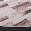 Safavieh Faux Hide 6'-0