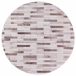 Safavieh Faux Hide 6'-0