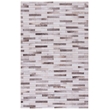 Safavieh Faux Hide 8'-0