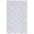Safavieh Faux Hide 5'-0