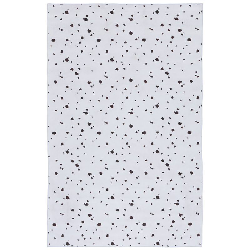 Safavieh Faux Hide 6'-0