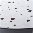 Safavieh Faux Hide 6'-0