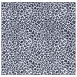 Safavieh Faux Hide 6'-0