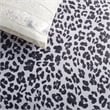 Safavieh Faux Hide 6'-0