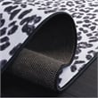 Safavieh Faux Hide 6'-0