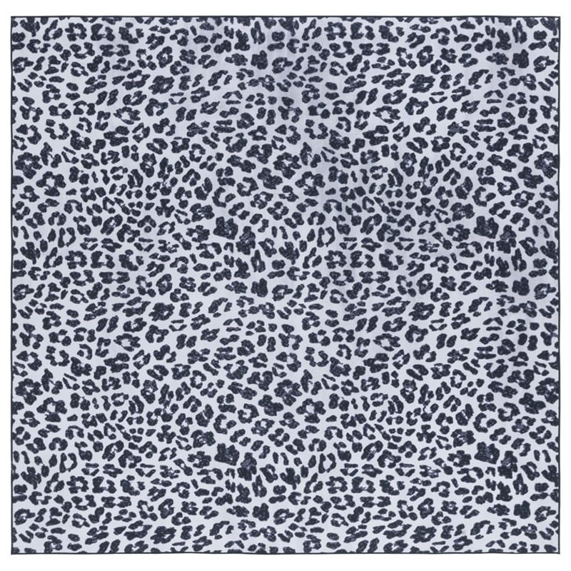Safavieh Faux Hide 6'-0