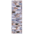 Safavieh Faux Hide 2'-6