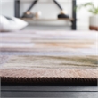 Safavieh Faux Hide 6'-0