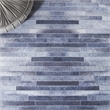 Safavieh Faux Hide6'-0
