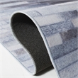 Safavieh Faux Hide6'-0