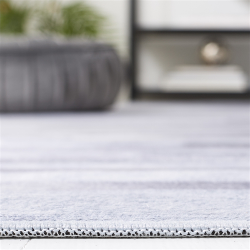 Safavieh Faux Hide6'-0
