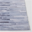 Safavieh Faux Hide 9'-0