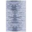 Safavieh Faux Hide 9'-0