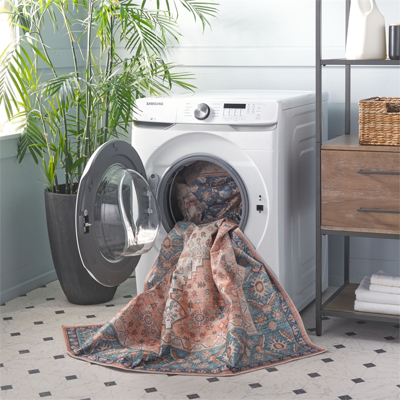 Safavieh Arizona 6'-0