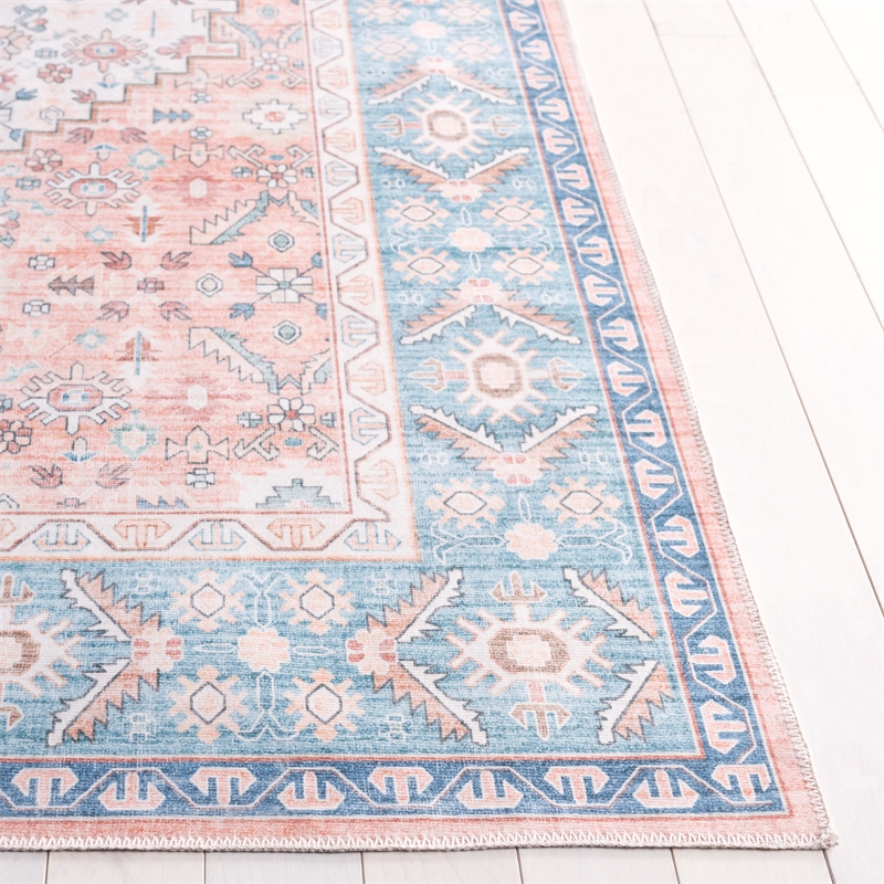 Safavieh Arizona 6'-0