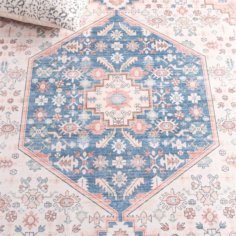 Safavieh Arizona 6'-0