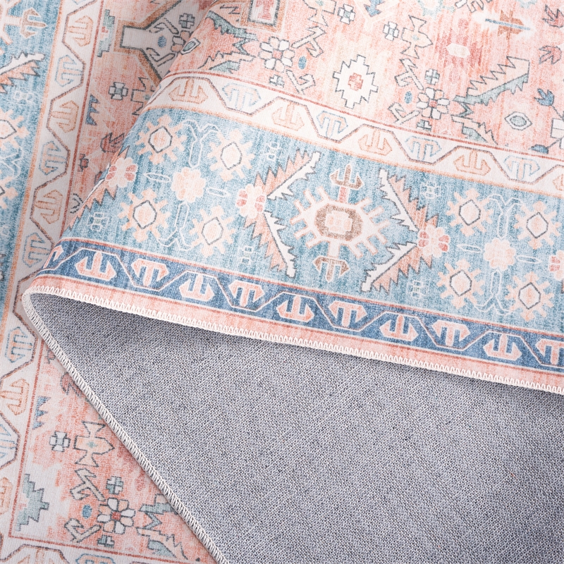 Safavieh Arizona 6'-0