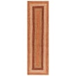 Safavieh Braided 4'-0