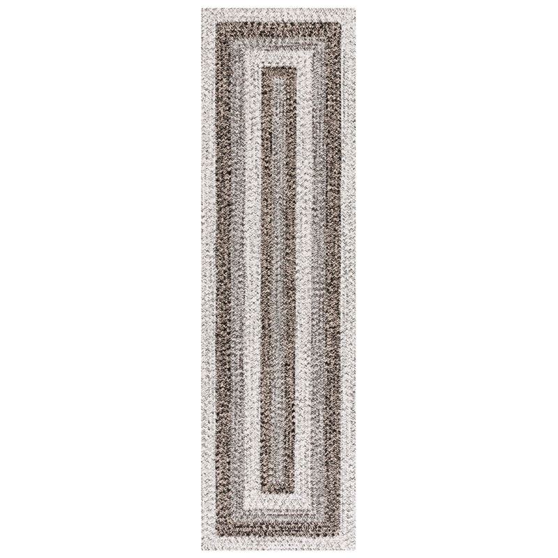 Safavieh Braided 3'-0