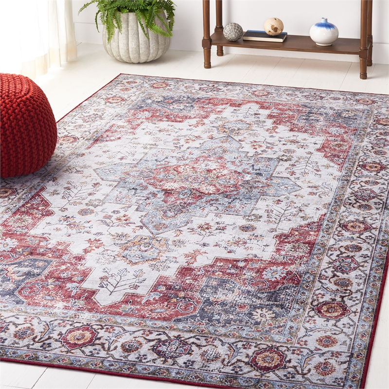 Safavieh Tucson 2'-6