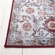 Safavieh Tucson 2'-6