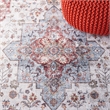 Safavieh Tucson 2'-6